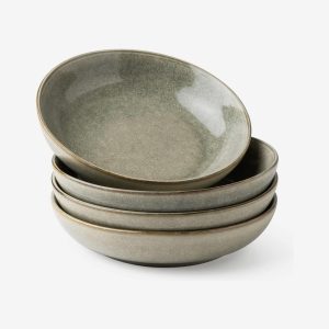 Enormous Plastic Table