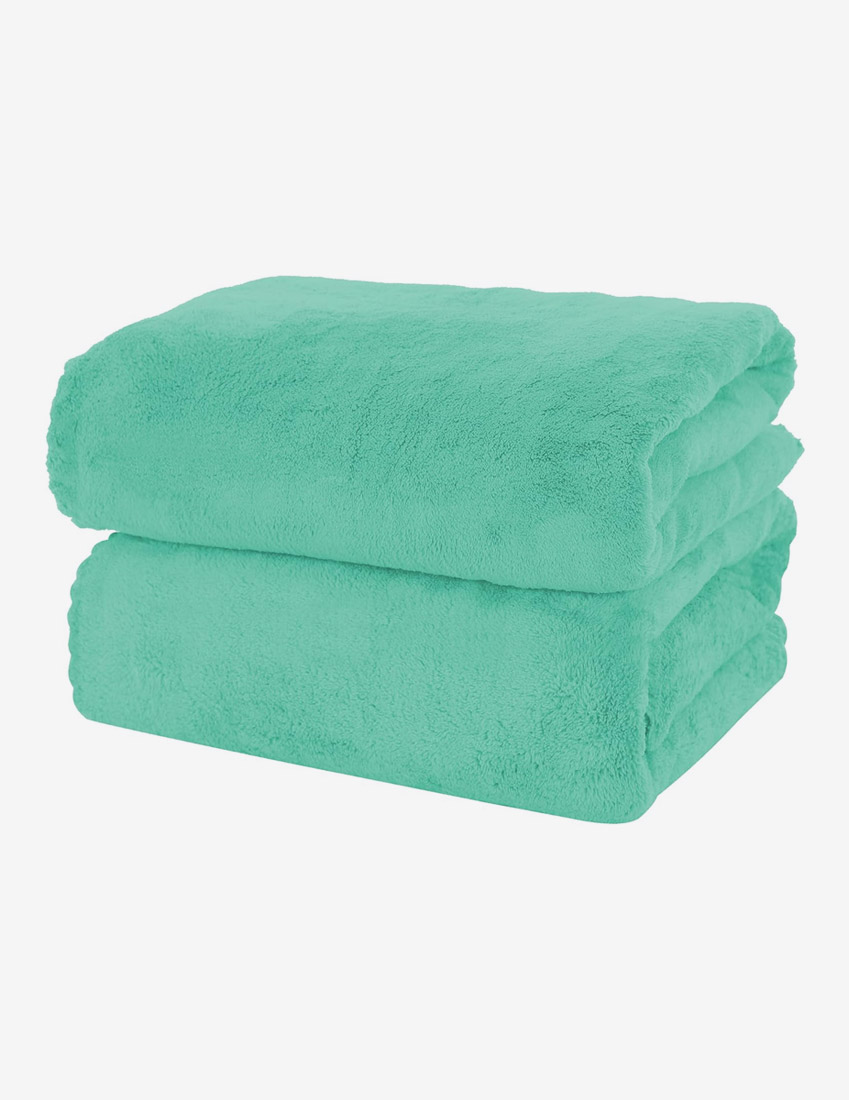 Enormous Silk Gloves - Image 5