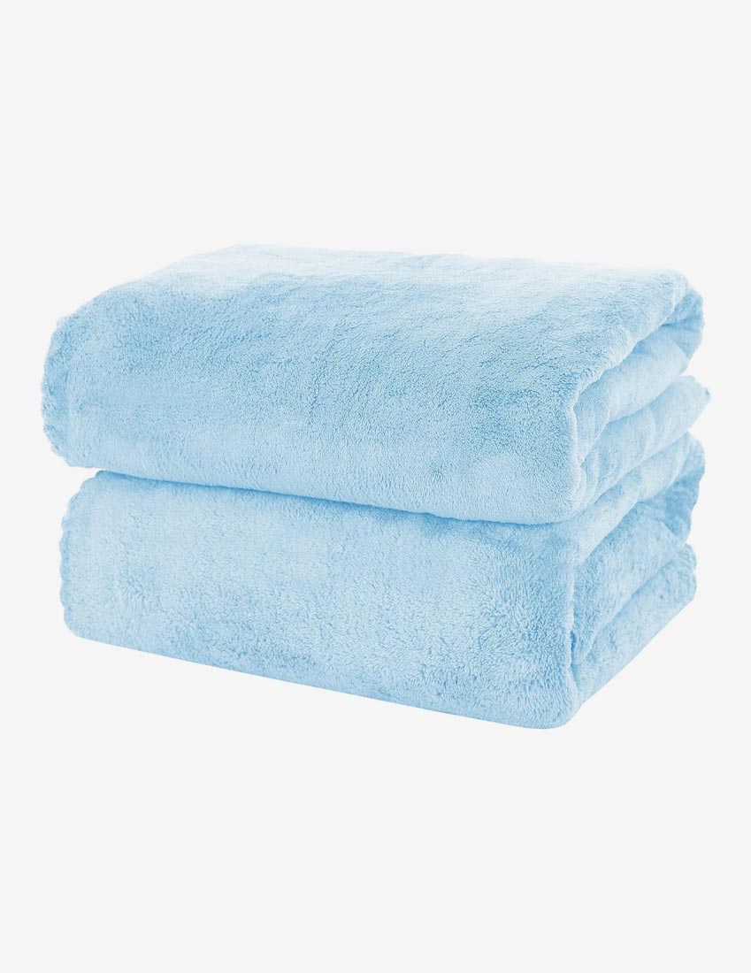 Enormous Silk Gloves - Image 2