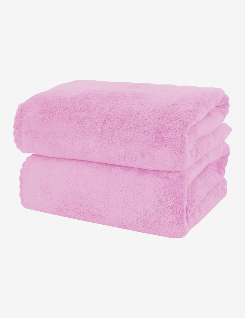 Enormous Silk Gloves - Image 3