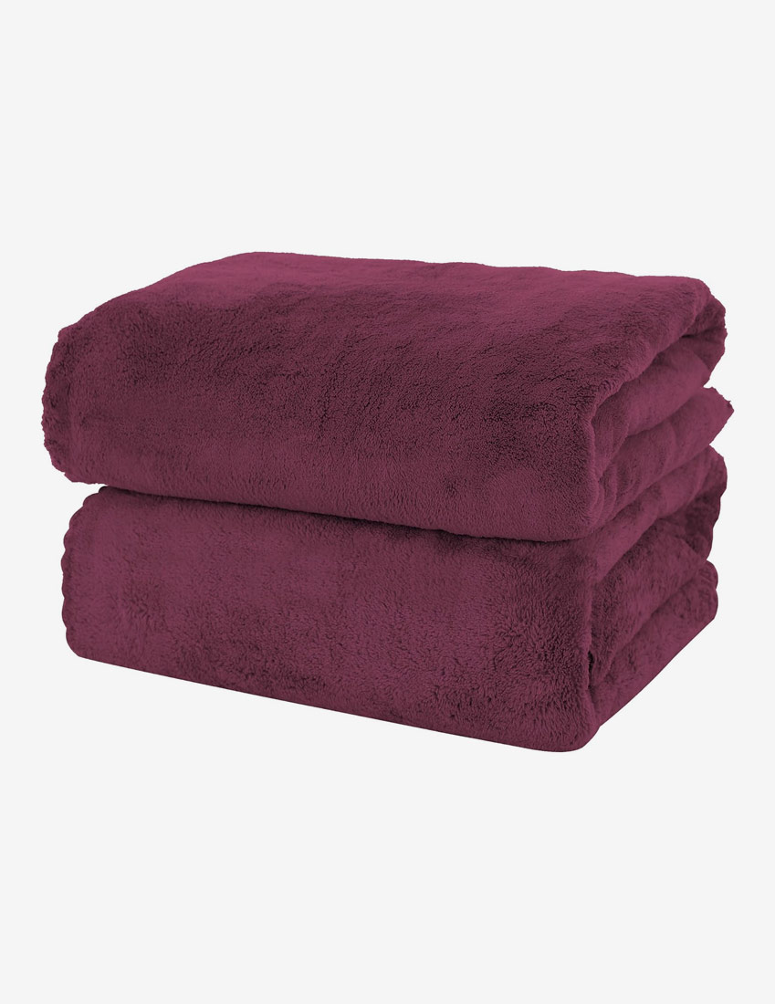 Enormous Silk Gloves - Image 6