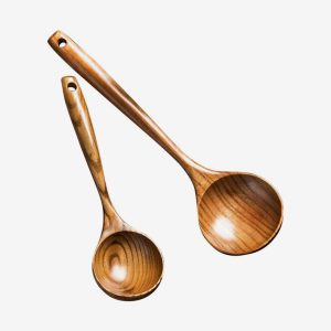 Durable Small1103  Knife