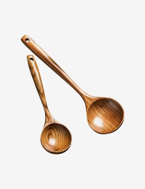 Durable Small1103  Knife