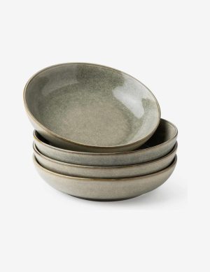 Enormous Plastic Table