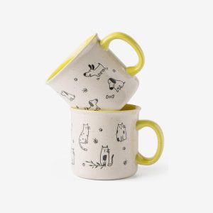 Incredible Leather Plate