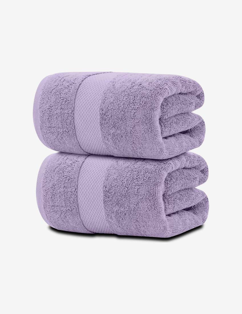 Enormous Silk Gloves