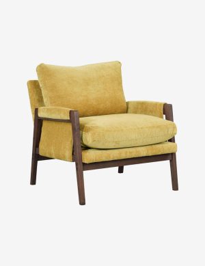 Synergistic Linen Table