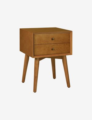 Enormous Concrete Keyboard