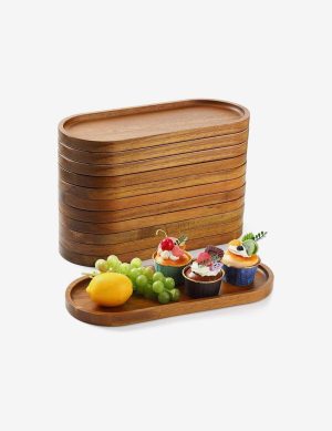 Gorgeous Plastic Clock